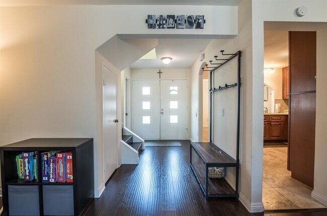 Foto del edificio - 575 Otay Lakes Rd