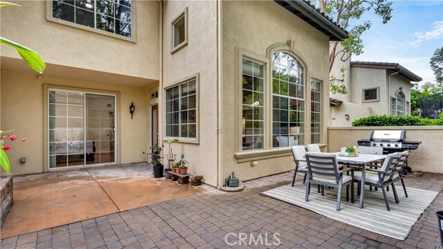 Building Photo - 71 Tierra Plano