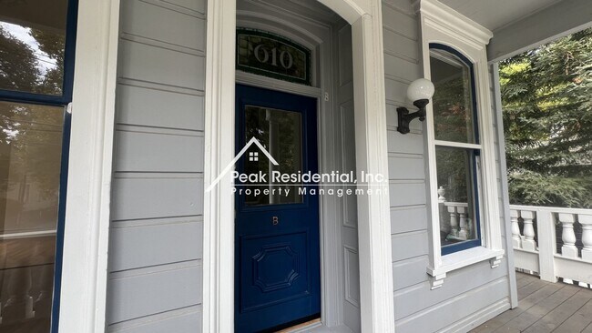 Building Photo - 14thSt610