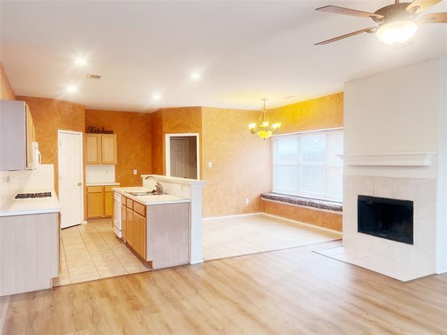 Foto del edificio - 5888 Shetland Cir