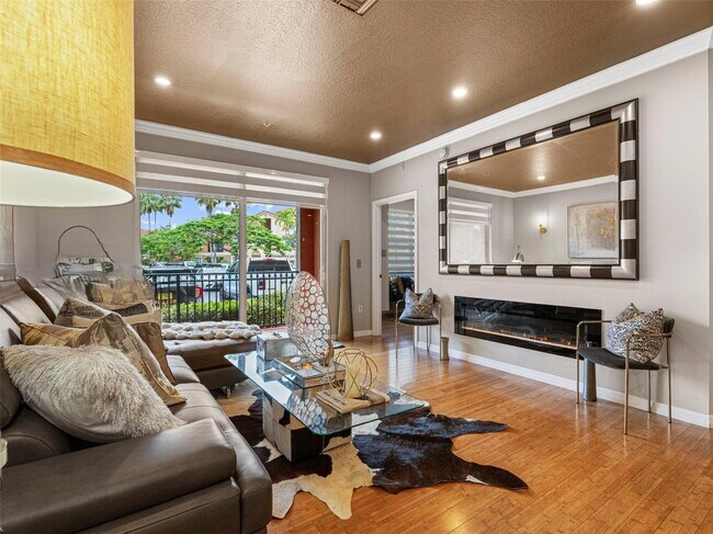 Photo - 4402 Southwest 160th Avenue Apt #911, Miramar, FL 33027 - 3 BR 2 BA condo