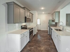 Building Photo - 708 Echles St