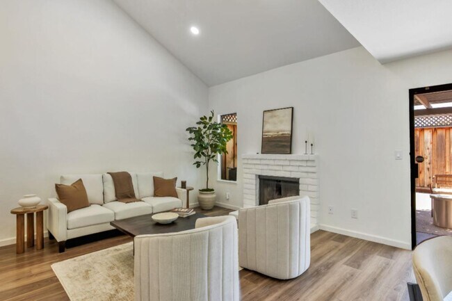 Building Photo - 35617 McCarty Common
