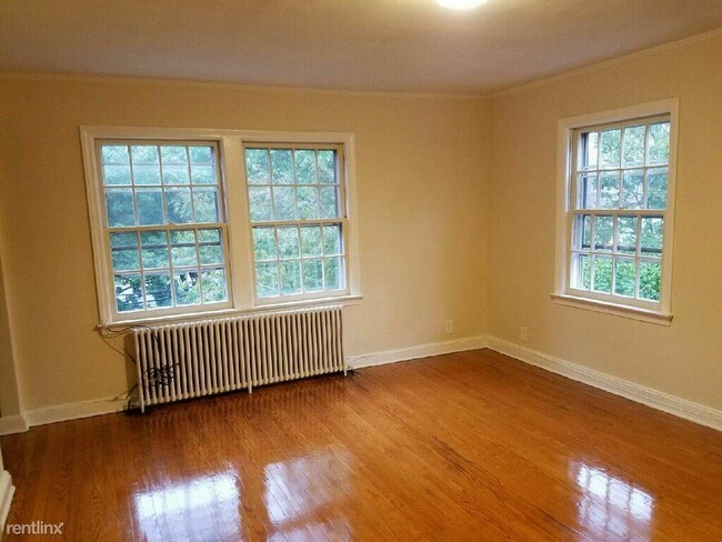 Foto del edificio - 4605 Hanford St