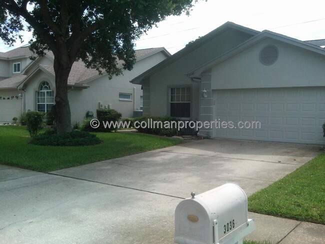 Building Photo - 3036 Pepperwood Ln W