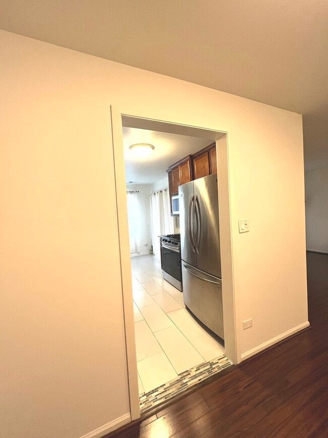 Building Photo - 2259 Enlund Dr