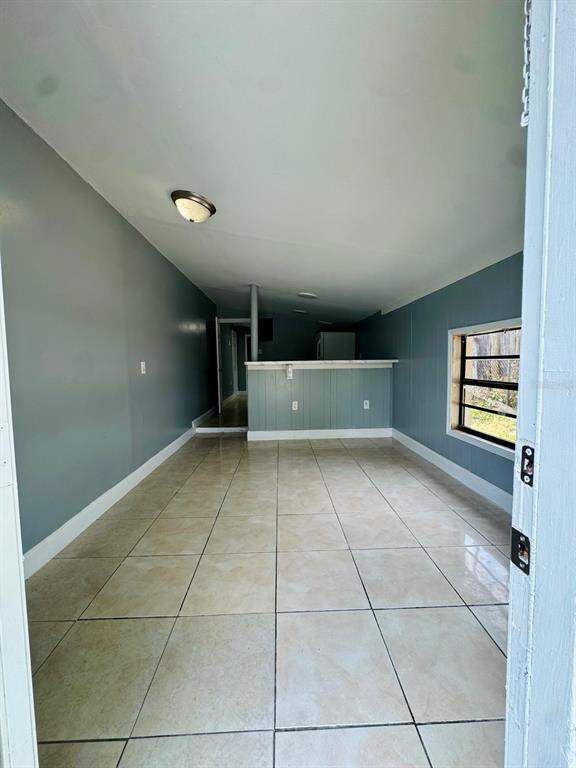 Building Photo - 7714 Acadian Dr