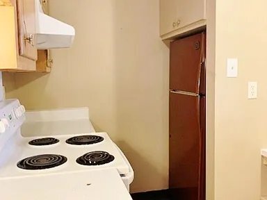 Foto del edificio - 105 S Elder Ln