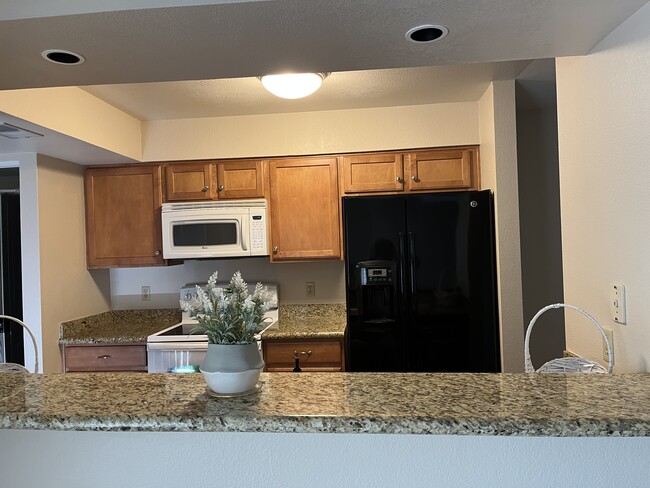 Foto del edificio - 9345 N 92nd St