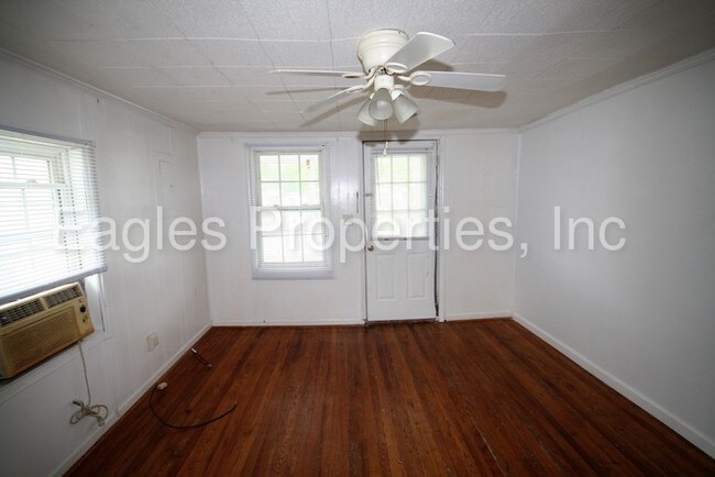 Foto del edificio - 111 Phillips St. LaGrange, NC 28551