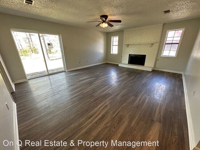Building Photo - 3 br, 2 bath House - 1804 Shady Grove