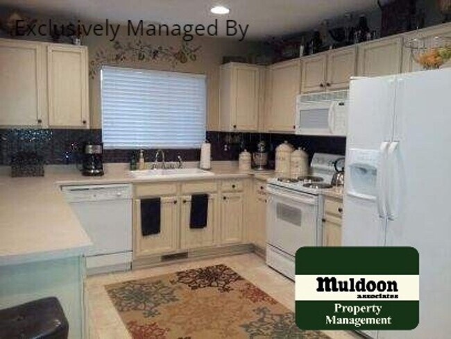 Building Photo - 2041 Springside Dr