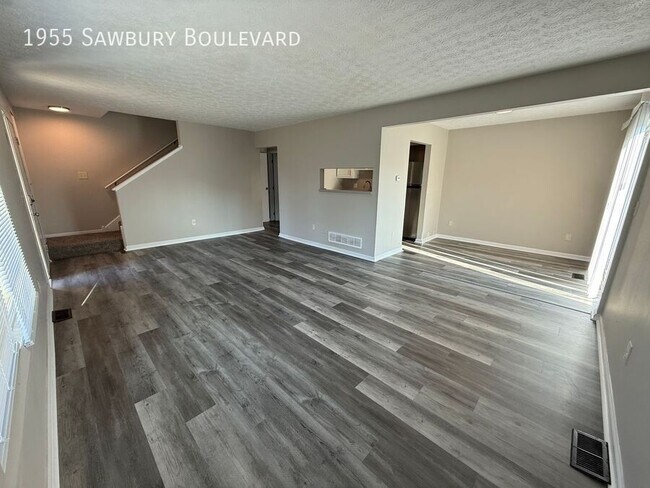 Foto del edificio - 1955 Sawbury Blvd