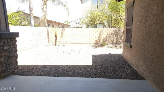 Building Photo - 1420 W Pelican Ct