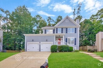 Building Photo - 8644 Swarthmore Dr