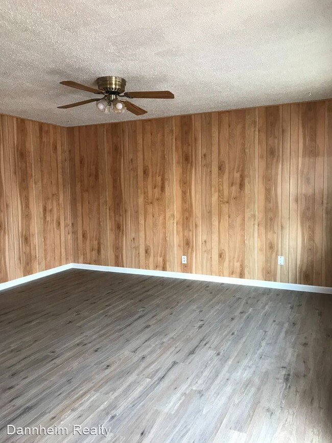 Building Photo - 4 br, 2 bath House - 1020 W Hockley Street
