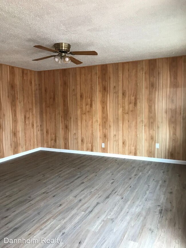 Foto del edificio - 4 br, 2 bath House - 1020 W Hockley Street