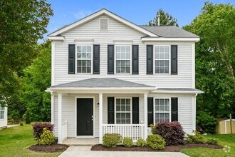 Building Photo - 4904 Silverdene St