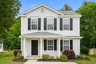 Building Photo - 4904 Silverdene St