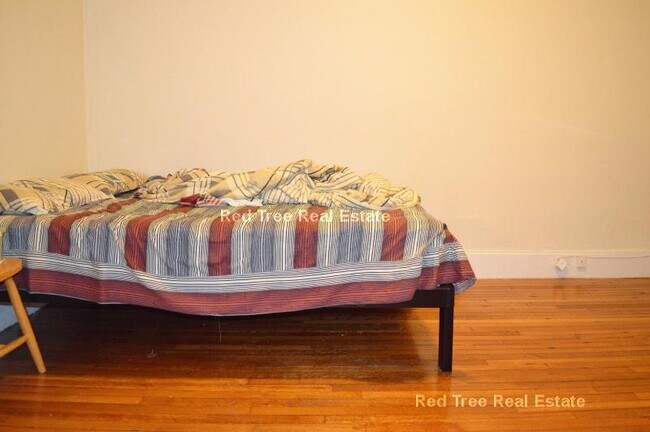 Foto del edificio - 88 Washington St