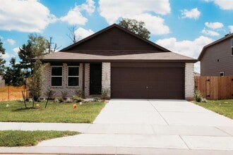 Building Photo - 10288 Prairie Dunes Ln