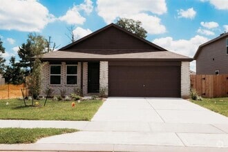Building Photo - 10288 Prairie Dunes Ln