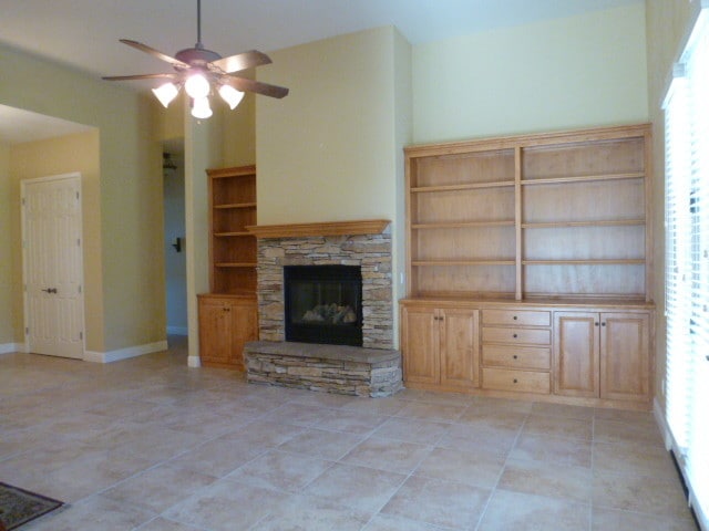 Building Photo - Gorgeous in Cypress Ridge