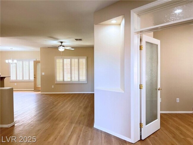 Foto del edificio - Sun City MacDonald Ranch Single-Story Gem:...