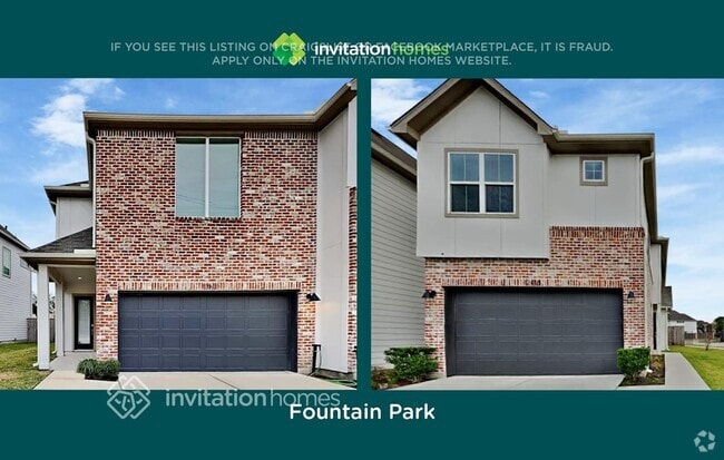 Building Photo - 10538 Executive Lake Dr