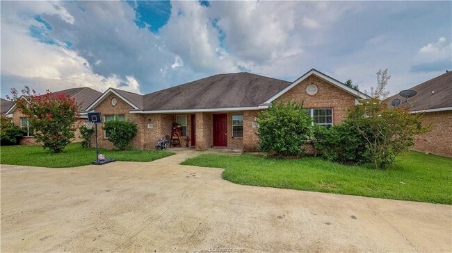 Building Photo - 3527 Paloma Ridge Dr