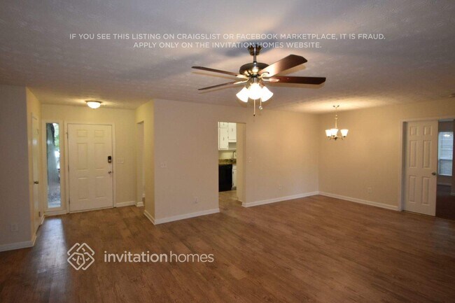 Foto del edificio - 1163 Sandalwood Dr