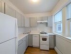 Foto principal - 31 College Ave