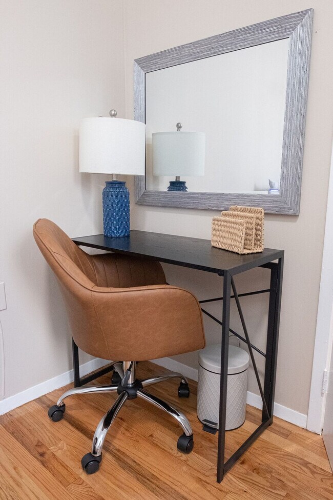 Foto del edificio - 2098 Frederick Douglass Blvd