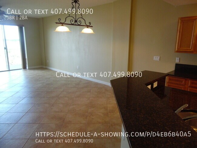 Foto del edificio - 4177 N Orange Blossom Trl