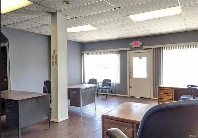 Building Photo - 6949 Gravois Ave