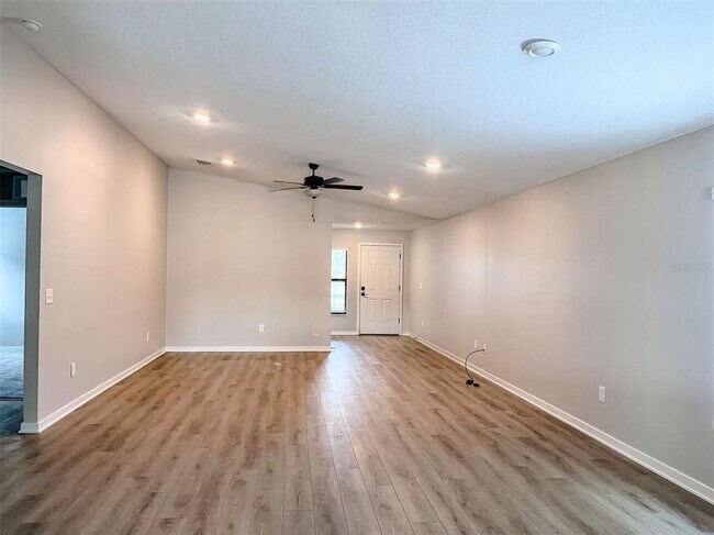 Building Photo - 5755 Deep River Ave