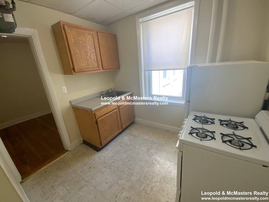 Foto principal - 107 Gordon St