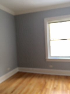 Primary Photo - 6454 N Claremont Ave