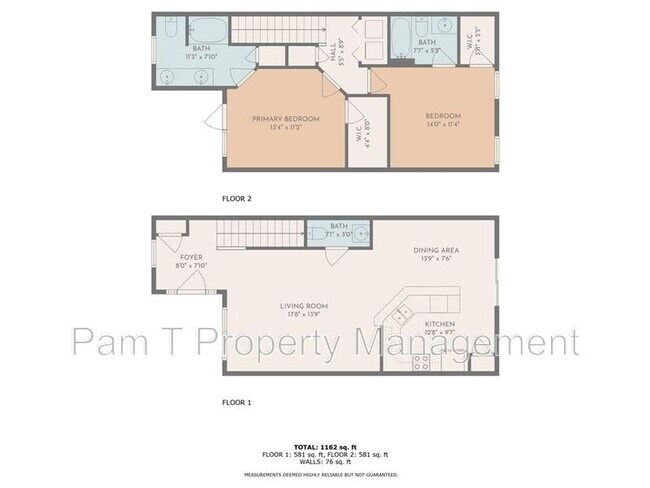 Foto del edificio - 37 Timber Crest Ct
