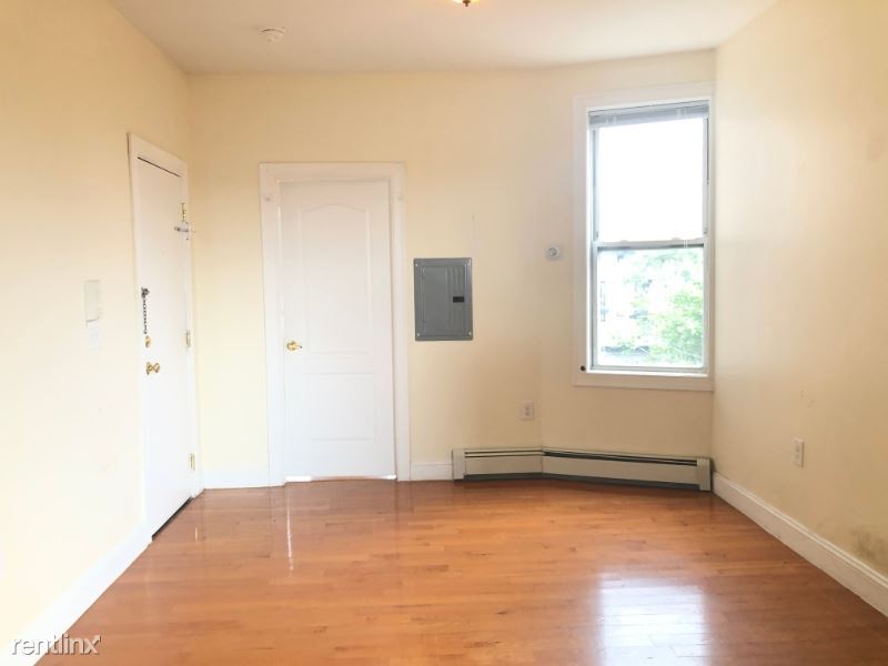 Foto del edificio - 209 New York Ave