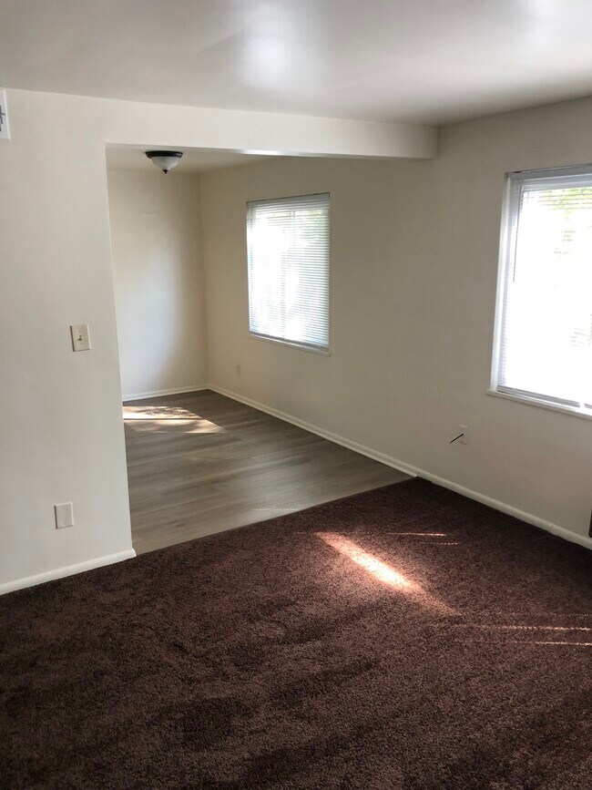 Rosemond Apartments Apartments in Cleveland Heights, OH