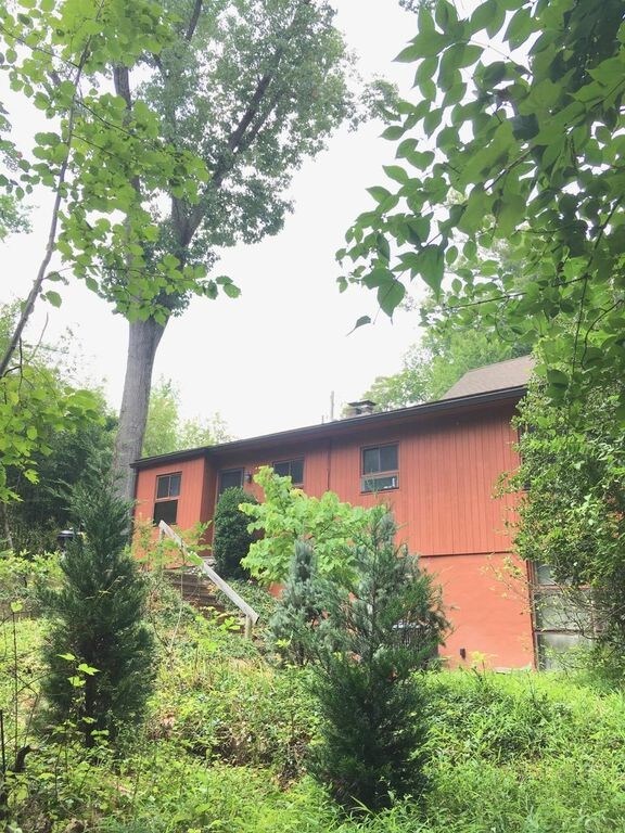 Building Photo - 6408 82nd Pl