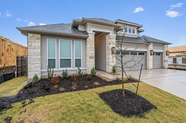 Building Photo - 8516 Picnic House Path