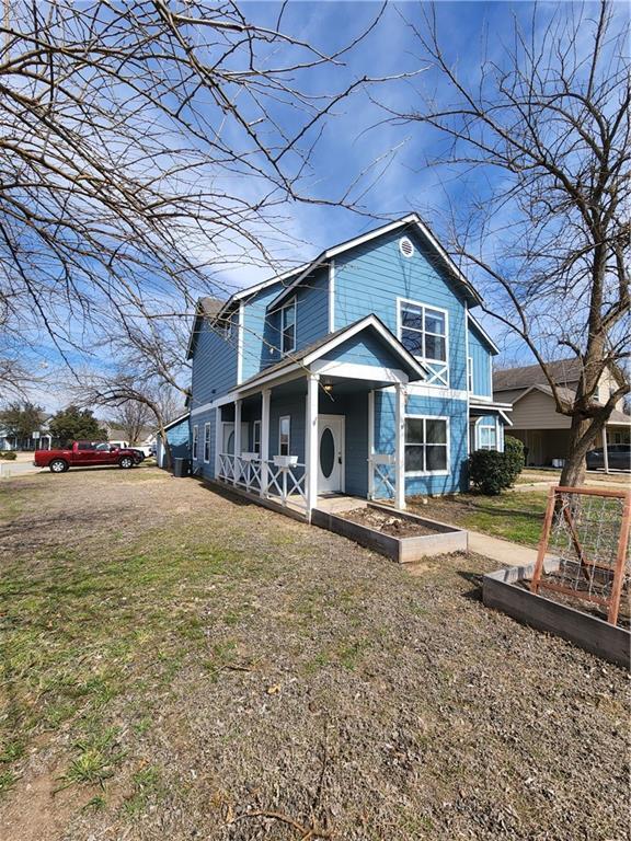 Foto principal - 302 Windridge Village Cove