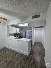Building Photo - 7670 SW 152nd Ave