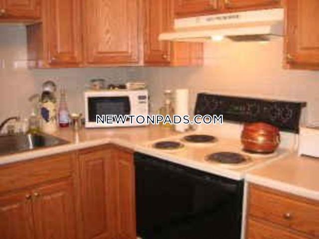 Foto del edificio - 282 Grove St