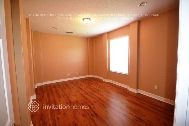 Building Photo - 360 Michigan Estates Cir