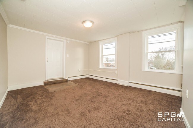 Foto del edificio - 3589 Orrstown Rd