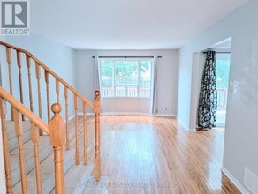 Building Photo - 85 Barnes Dr