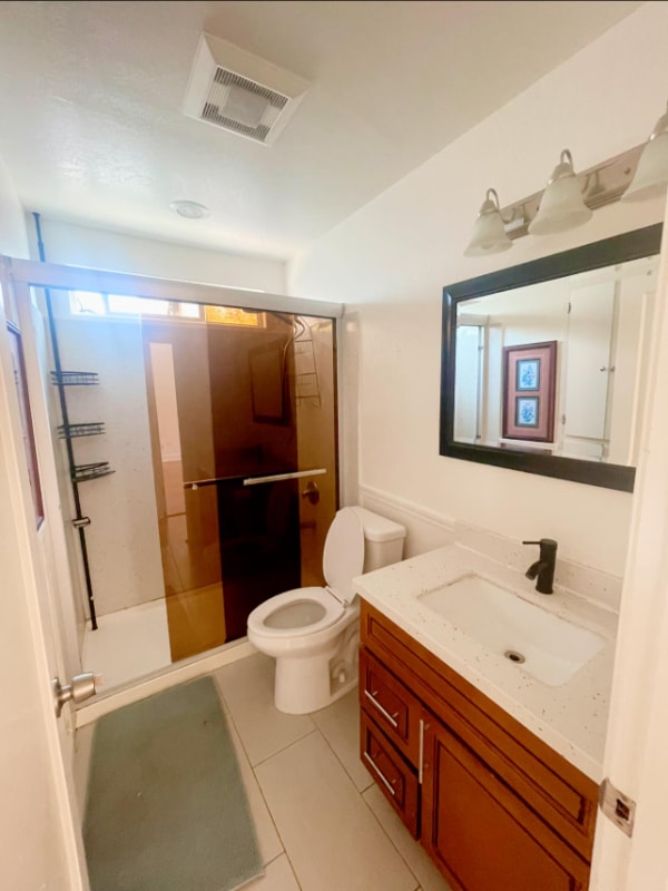 Photo - 819 Contra Costa Blvd House